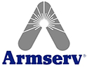 Armserv